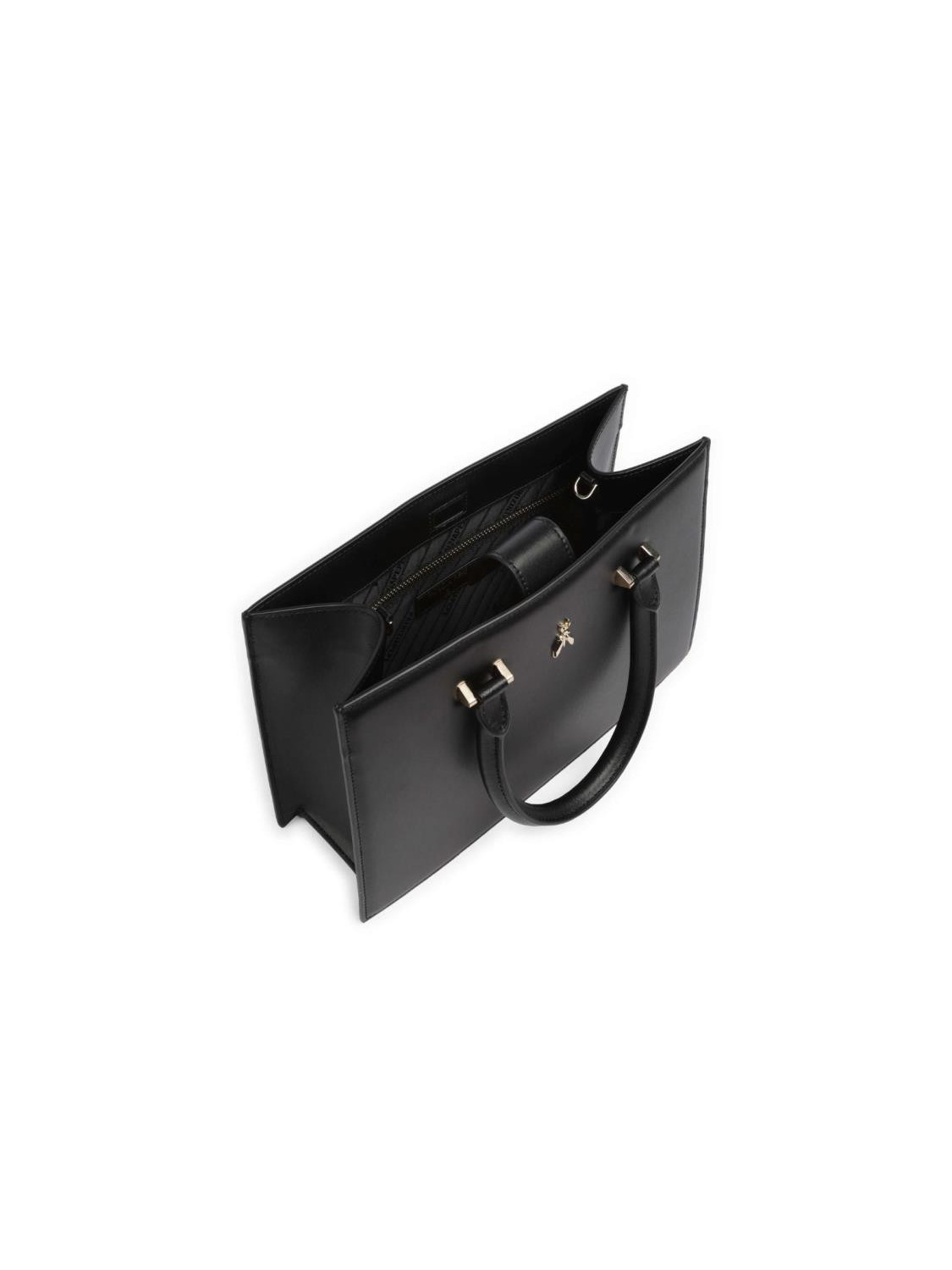 133270-Borsa-a-a-mano-Patrizia-Pepe-8B0171-L061.png