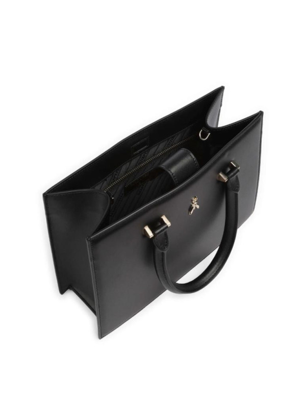 133270-Borsa-a-a-mano-Patrizia-Pepe-8B0171-L061.png