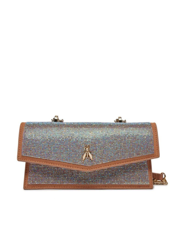 133198-Borsa-a-spalla-Patrizia-Pepe-8B0032-L083.png