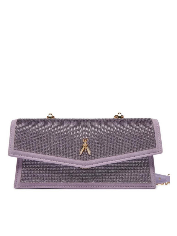 136422-Borsa-a-spalla-Patrizia-Pepe-8B0032-L083.png