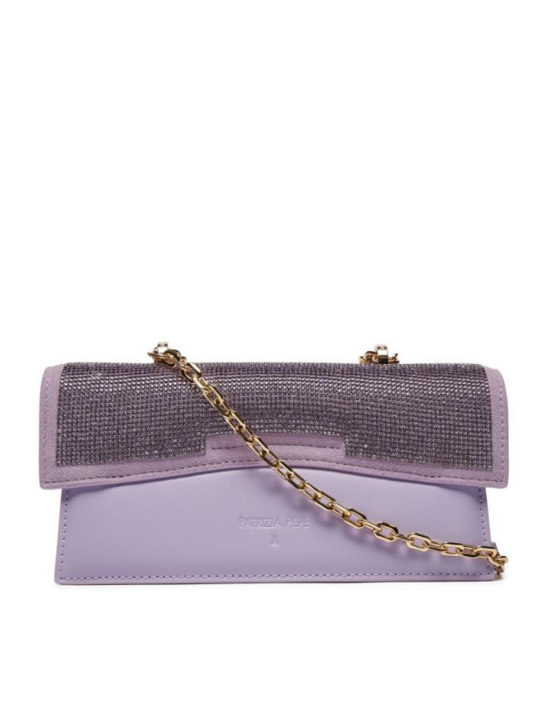 136424-Borsa-a-spalla-Patrizia-Pepe-8B0032-L083.png