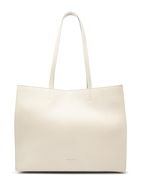 133272-Shopping-Patrizia-Pepe-8B0172-L001.png