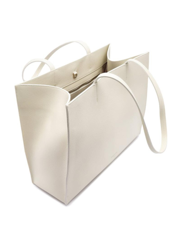133273-Shopping-Patrizia-Pepe-8B0172-L001.png