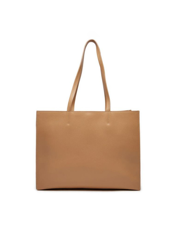 133275-Shopping-Patrizia-Pepe-8B0172-L001.png