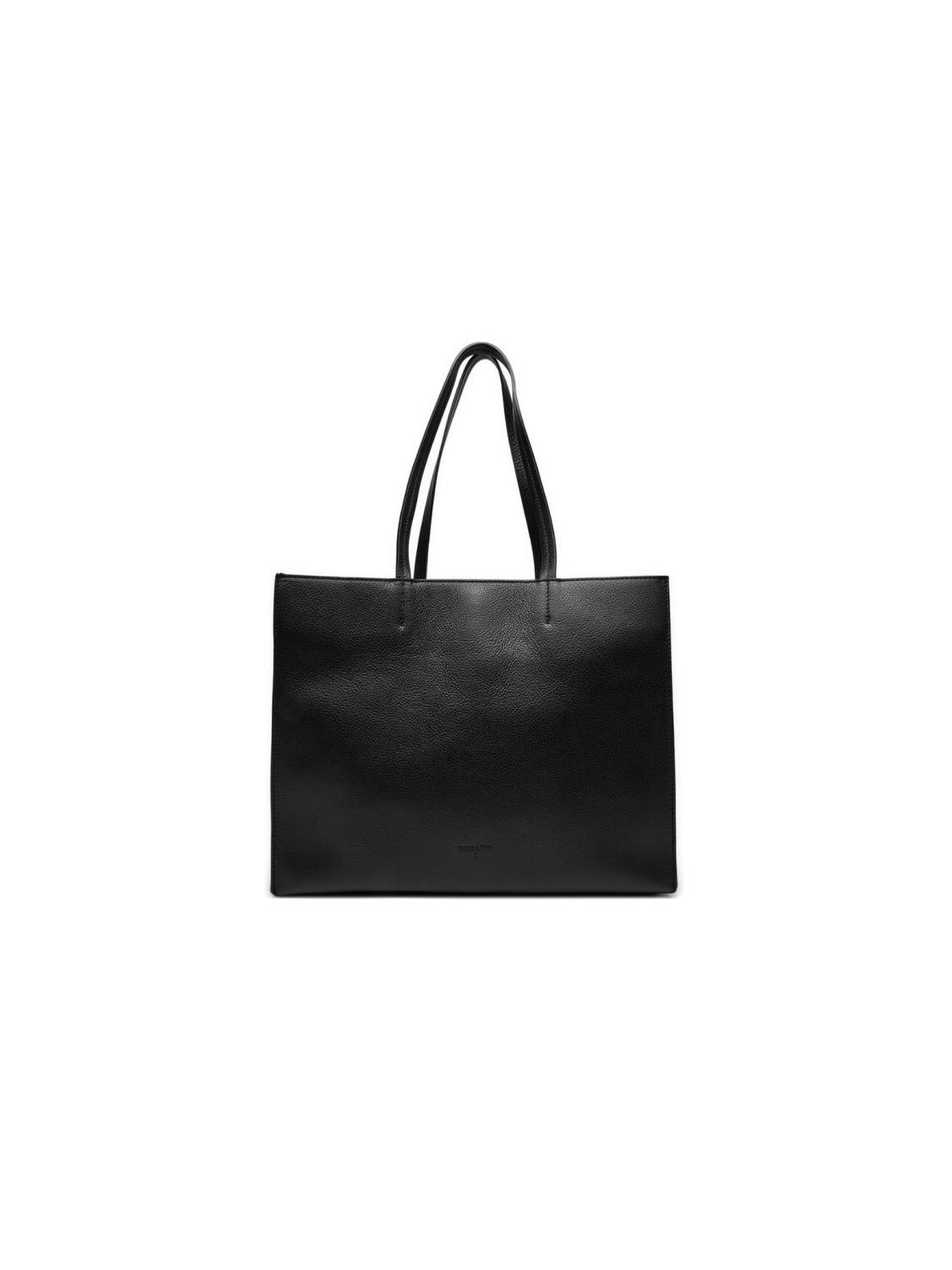 133276-Shopping-Patrizia-Pepe-8B0172-L001.png
