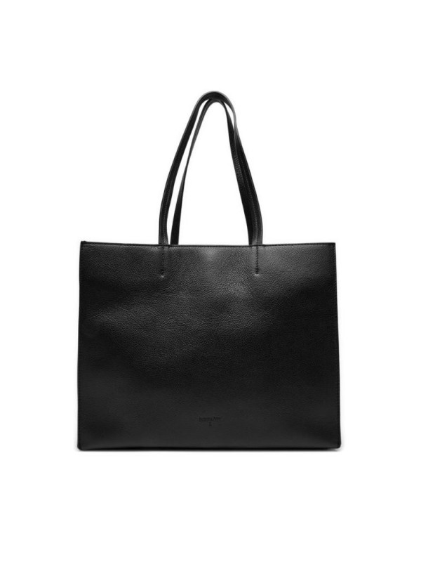 133276-Shopping-Patrizia-Pepe-8B0172-L001.png