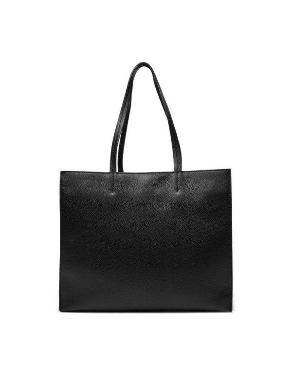 133277-Shopping-Patrizia-Pepe-8B0172-L001.png