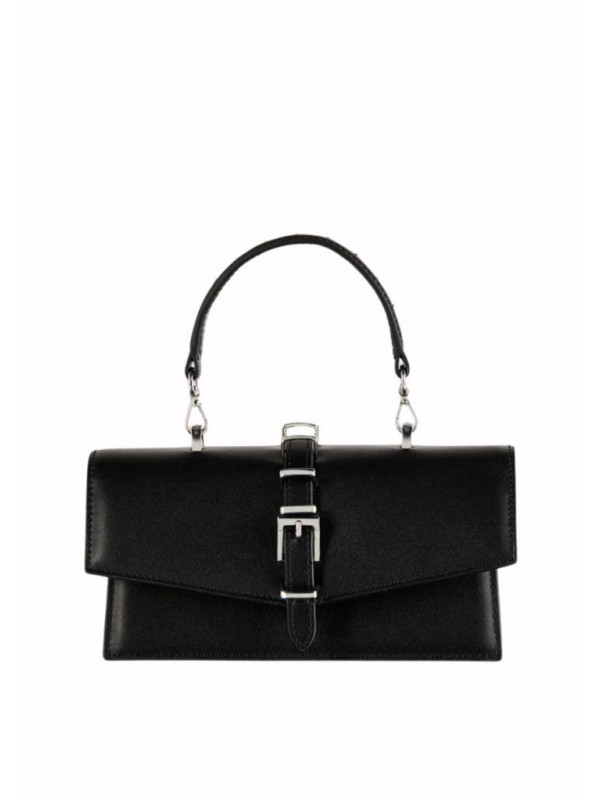 133203-Borsa-a-spalla-Patrizia-Pepe-8B0032-L094.png
