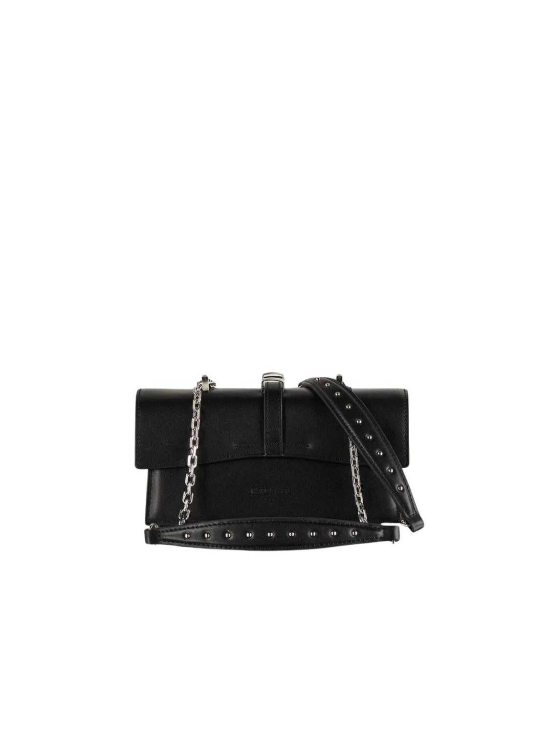 133204-Borsa-a-spalla-Patrizia-Pepe-8B0032-L094.png