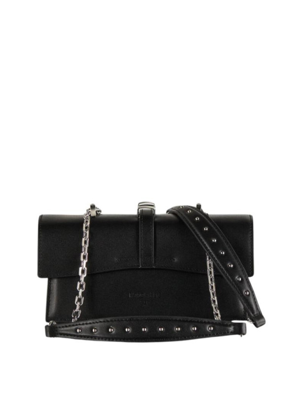 133204-Borsa-a-spalla-Patrizia-Pepe-8B0032-L094.png