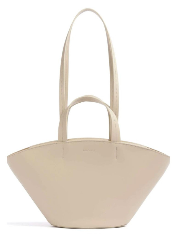 133220-Shopping-Patrizia-Pepe-8B0092-L095.png