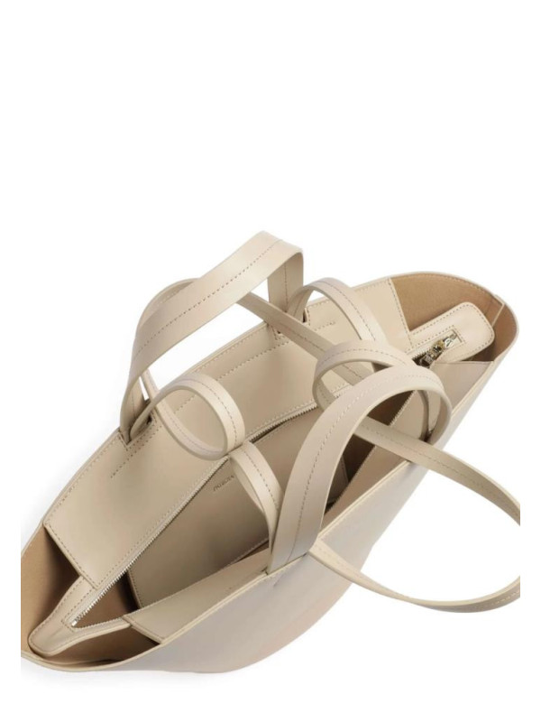 133221-Shopping-Patrizia-Pepe-8B0092-L095.png