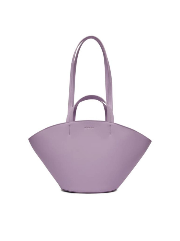 133225-Shopping-Patrizia-Pepe-8B0092-L095.png