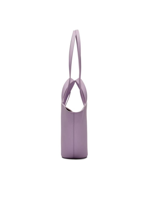 133226-Shopping-Patrizia-Pepe-8B0092-L095.png