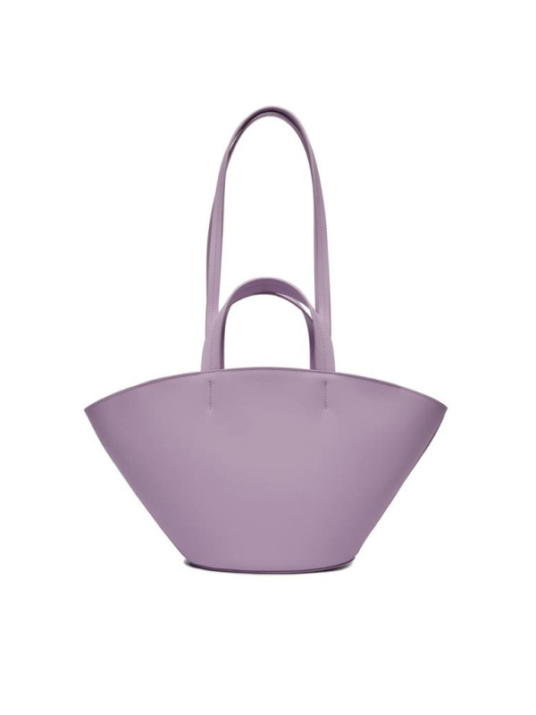 133227-Shopping-Patrizia-Pepe-8B0092-L095.png
