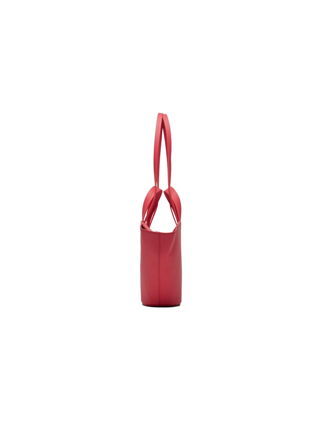 133229-Shopping-Patrizia-Pepe-8B0092-L095.png