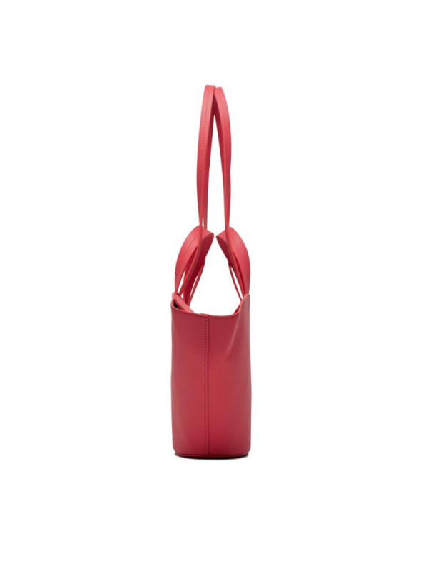 133229-Shopping-Patrizia-Pepe-8B0092-L095.png