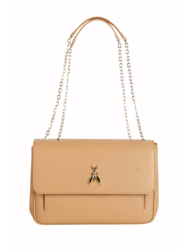 133232-Borsa-a-spalla-Patrizia-Pepe-8B0100-L001.png