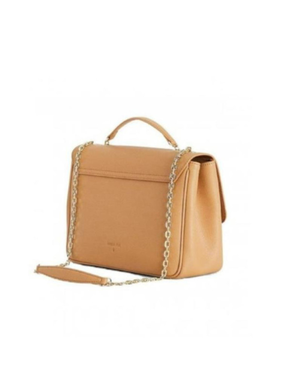 133233-Borsa-a-spalla-Patrizia-Pepe-8B0100-L001.png