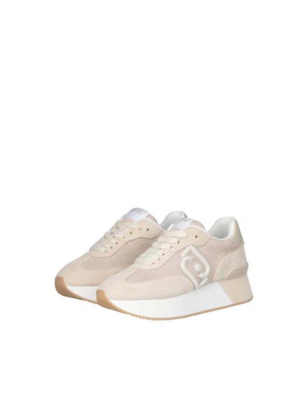 129012-Sneakers-platform-Liu-Jo-BA4081PX031.jpeg