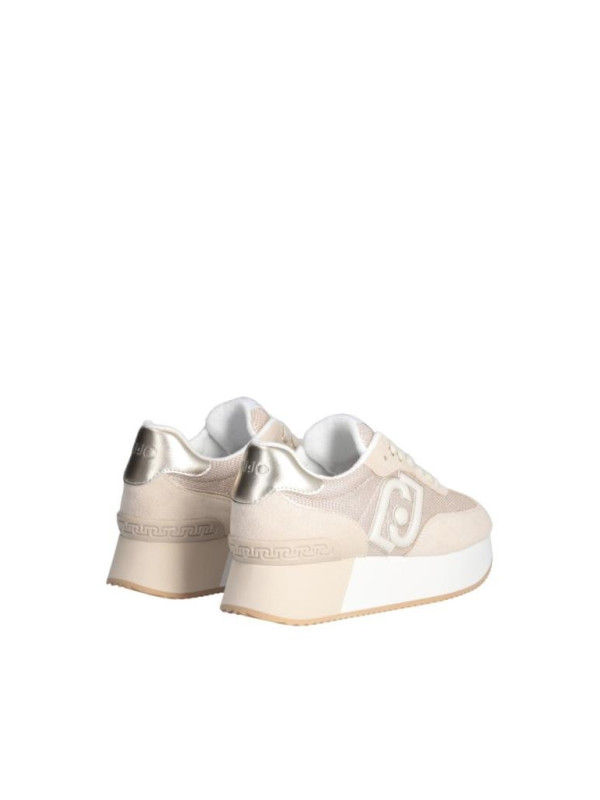 129013-Sneakers-platform-Liu-Jo-BA4081PX031.jpeg