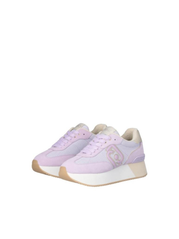 129016-Sneakers-platform-Liu-Jo-BA4081PX031.jpeg