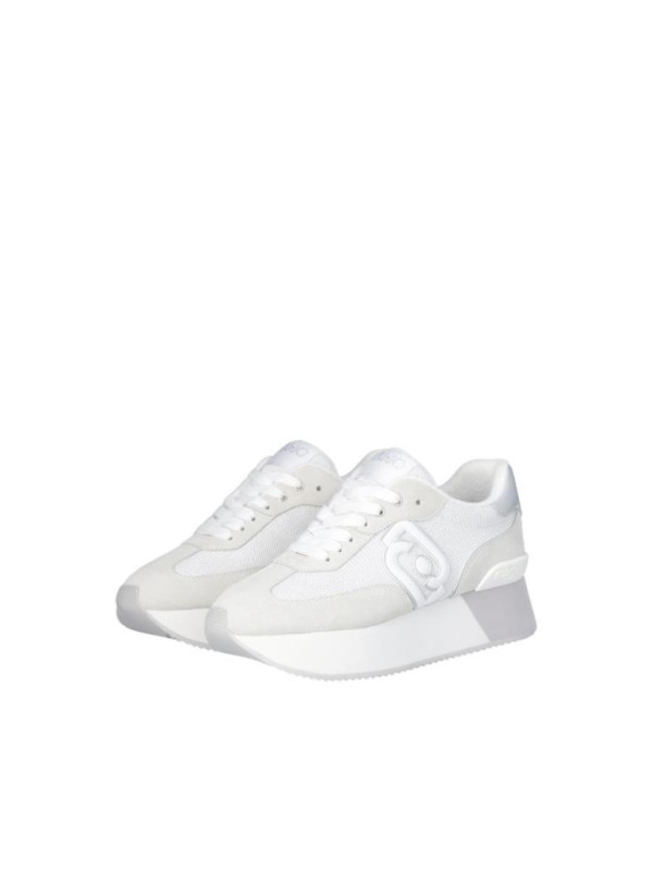 129020-Sneakers-platform-Liu-Jo-BA4081PX031.jpeg
