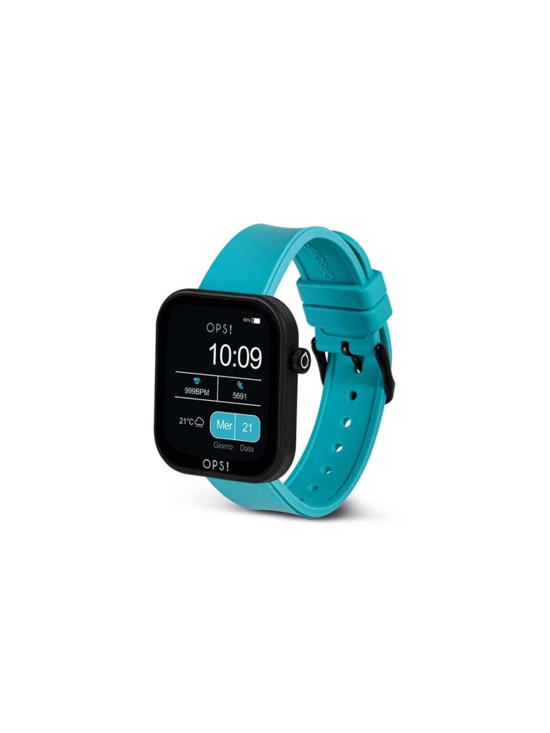 128817-Smartwatch-ACTIVE-CALL-OPS-OPSSW35.jpeg