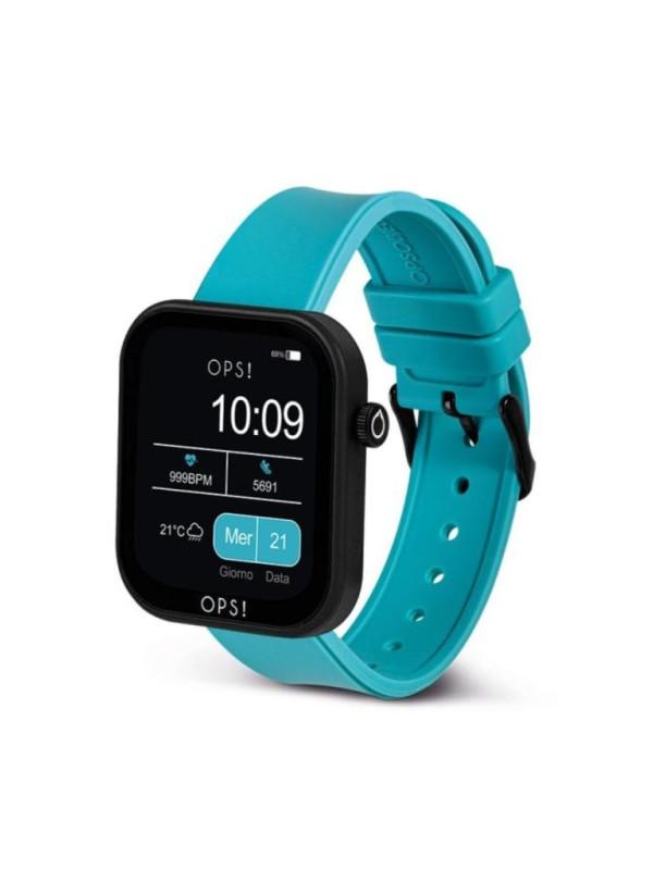 128817-Smartwatch-ACTIVE-CALL-OPS-OPSSW35.jpeg