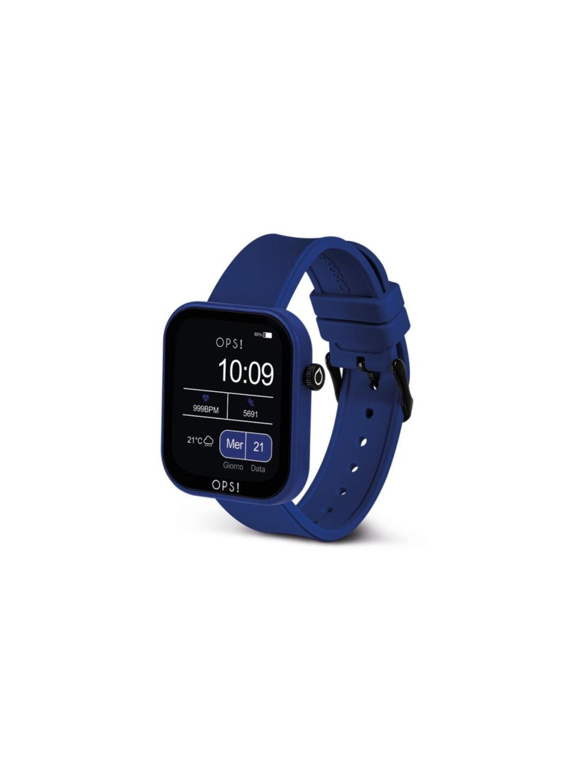 128819-Smartwatch-ACTIVE-CALL-OPS-OPSSW29.jpeg