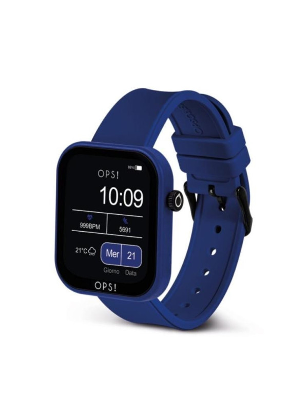128819-Smartwatch-ACTIVE-CALL-OPS-OPSSW29.jpeg