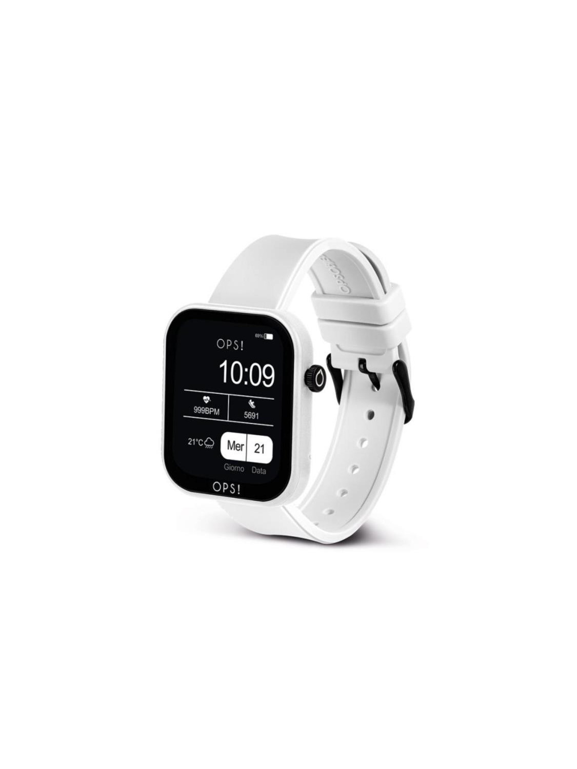 128821-Smartwatch-ACTIVE-CALL-OPS-OPSSW26.jpeg