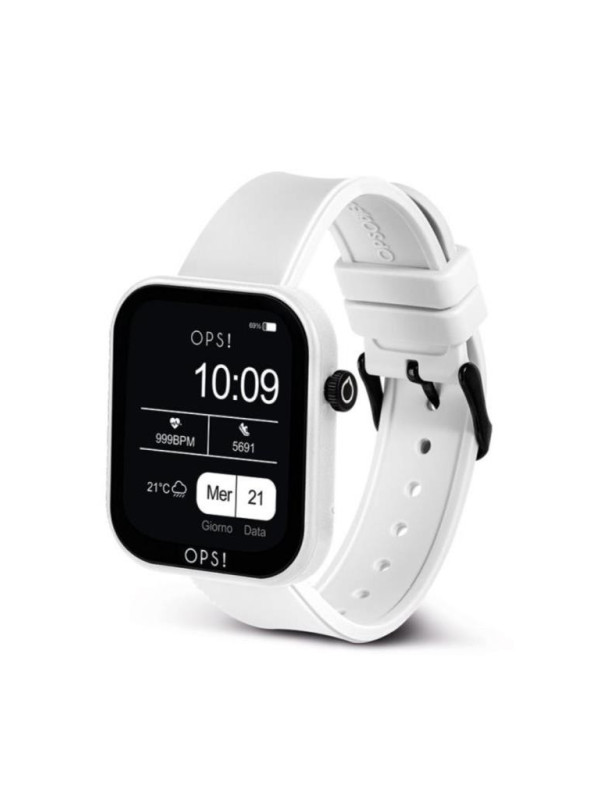128821-Smartwatch-ACTIVE-CALL-OPS-OPSSW26.jpeg