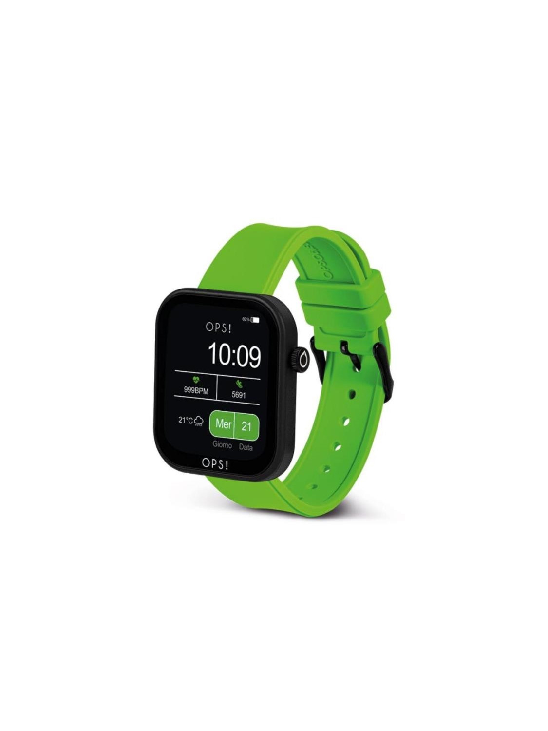 128822-Smartwatch-ACTIVE-CALL-OPS-OPSSW33.jpeg