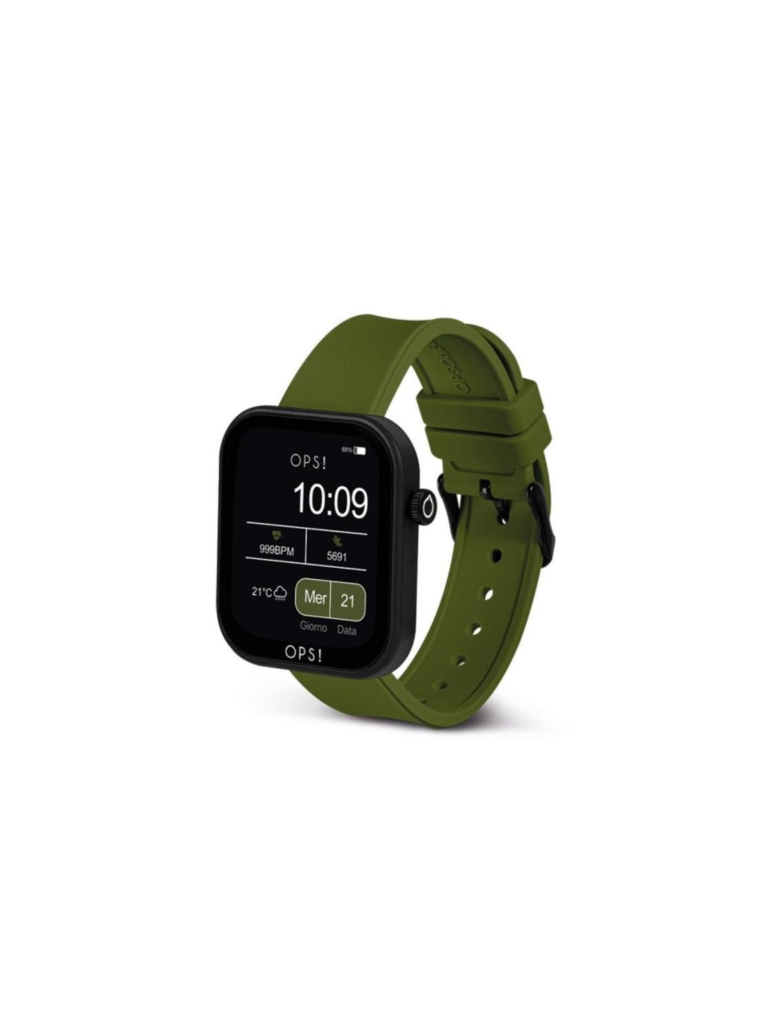 128824-Smartwatch-ACTIVE-CALL-OPS-OPSSW36.jpeg