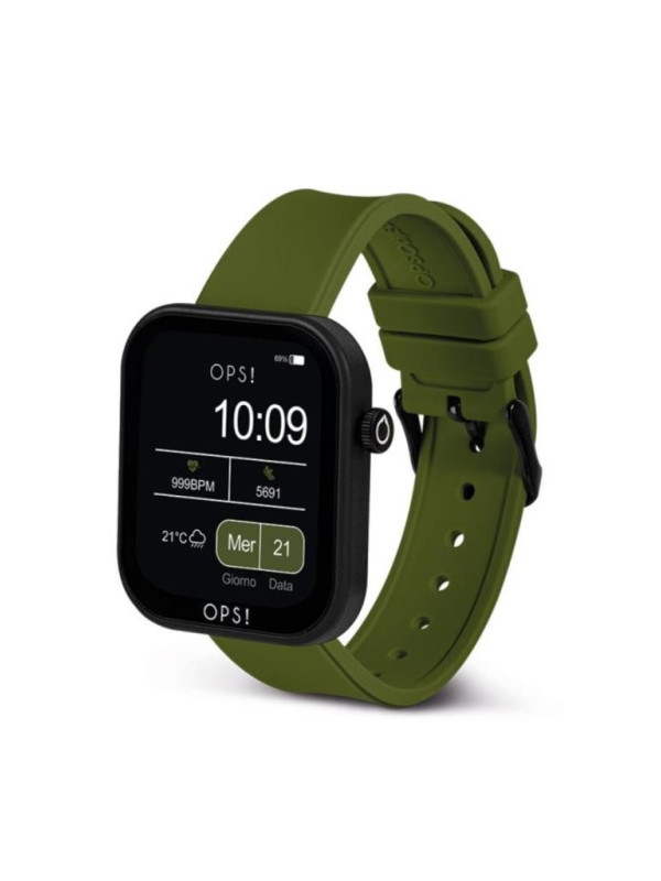 128824-Smartwatch-ACTIVE-CALL-OPS-OPSSW36.jpeg