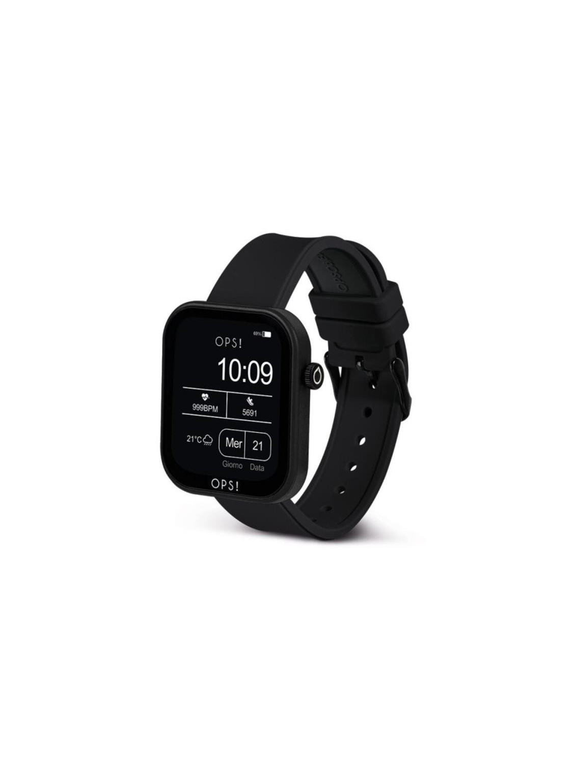 128826-Smartwatch-ACTIVE-CALL-OPS-OPSSW25.jpeg