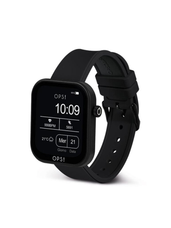 128826-Smartwatch-ACTIVE-CALL-OPS-OPSSW25.jpeg