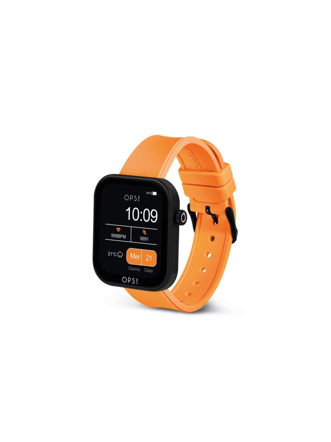 128828-Smartwatch-ACTIVE-CALL-OPS-OPSSW34.jpeg