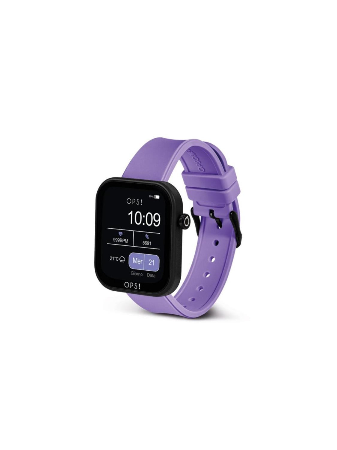 128830-Smartwatch-ACTIVE-CALL-OPS-OPSSW31.jpeg