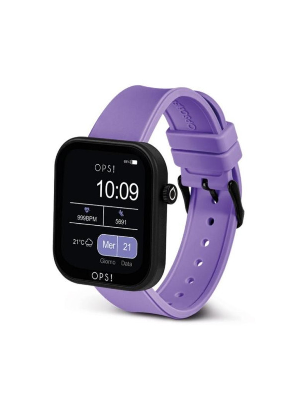 128830-Smartwatch-ACTIVE-CALL-OPS-OPSSW31.jpeg