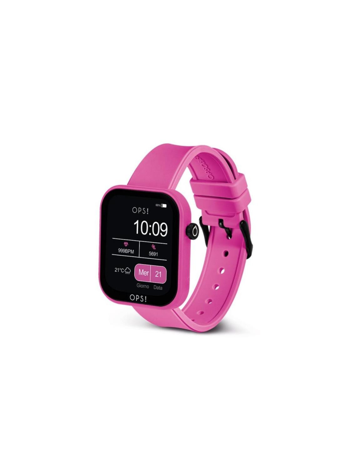 128832-Smartwatch-ACTIVE-CALL-OPS-OPSSW28.jpeg