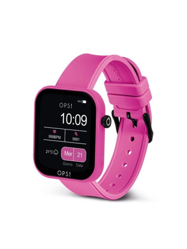 128832-Smartwatch-ACTIVE-CALL-OPS-OPSSW28.jpeg
