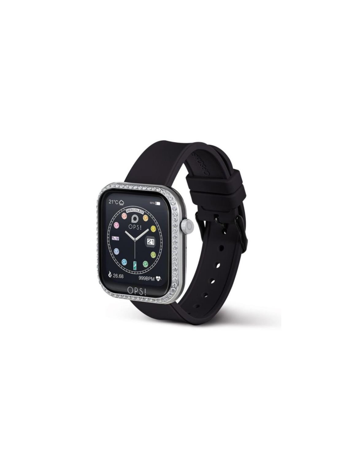 128834-Smartwatch-Smartwatch-CALL-LOVE-DIAMOND-OPS-O.jpeg