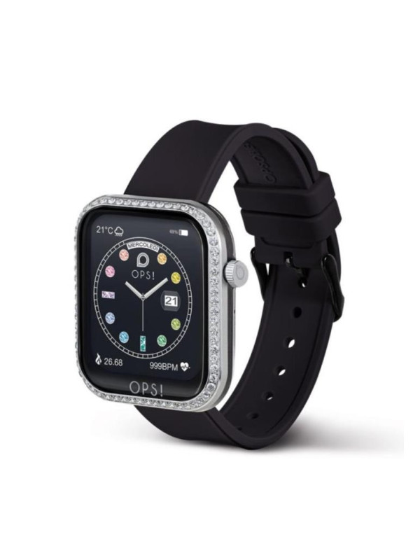 128834-Smartwatch-Smartwatch-CALL-LOVE-DIAMOND-OPS-O.jpeg