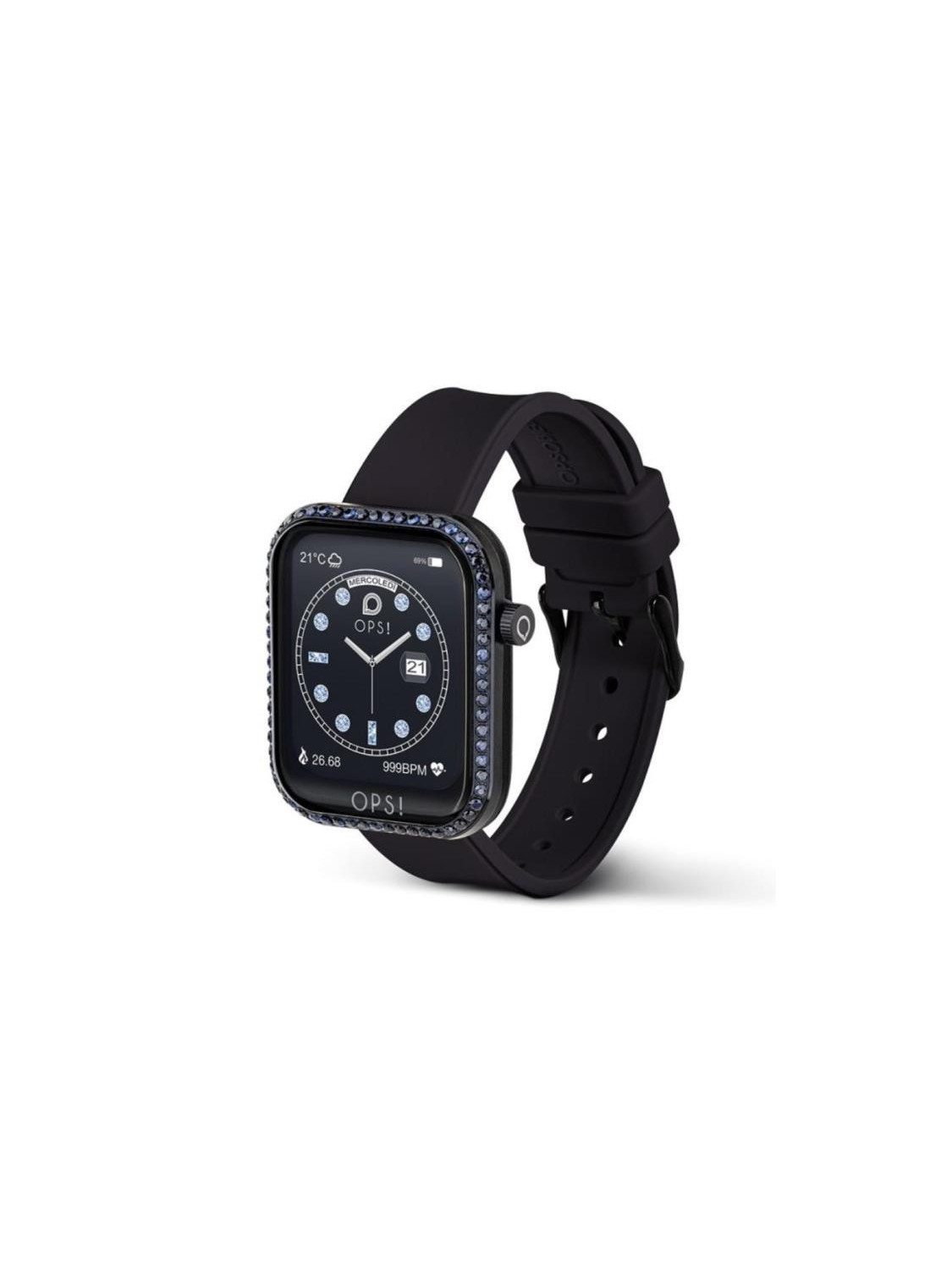 128836-Smartwatch-Smartwatch-CALL-LOVE-DIAMOND-OPS-O.jpeg