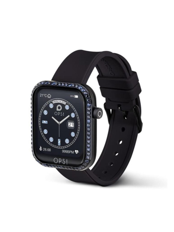 128836-Smartwatch-Smartwatch-CALL-LOVE-DIAMOND-OPS-O.jpeg