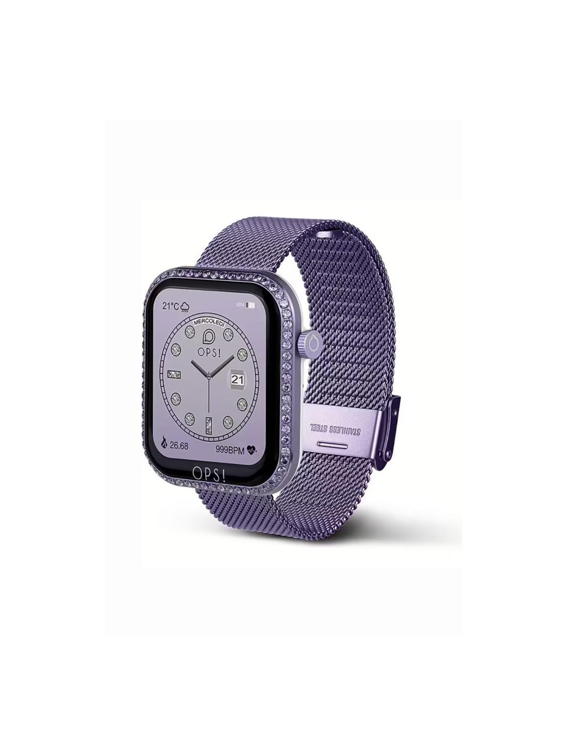 128838-Smartwatch-Smartwatch-CALL-LOVE-DIAMOND-OPS-O.jpeg