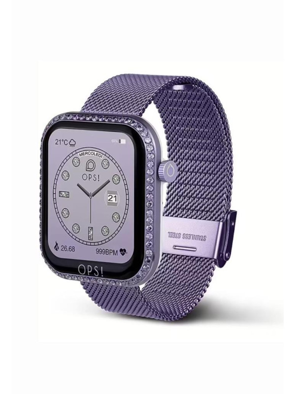 128838-Smartwatch-Smartwatch-CALL-LOVE-DIAMOND-OPS-O.jpeg