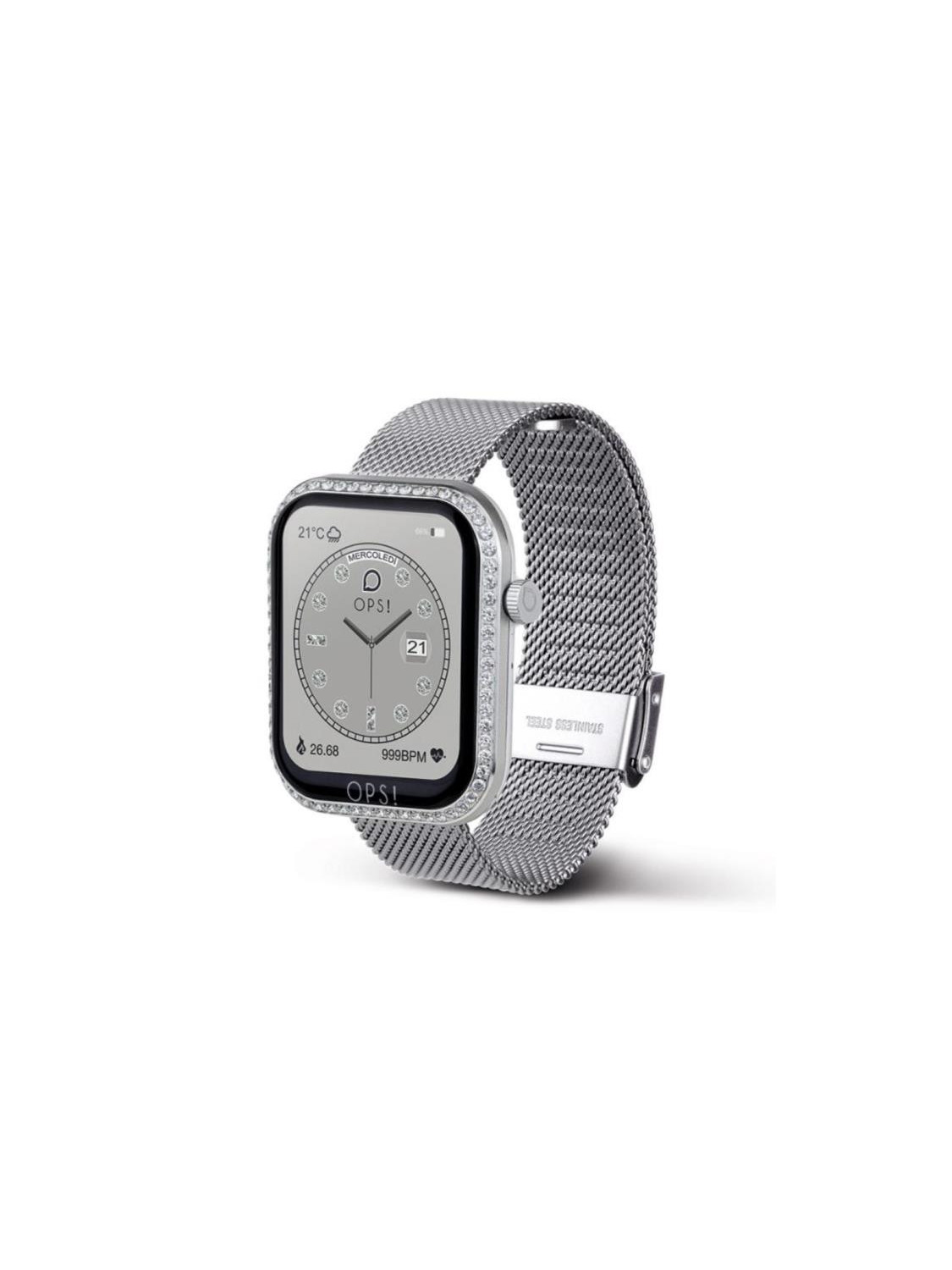 128840-Smartwatch-Smartwatch-CALL-LOVE-DIAMOND-OPS-O.jpeg